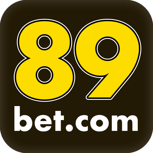 Imagem promocional da 89bet mostrando a plataforma e suas vantagens